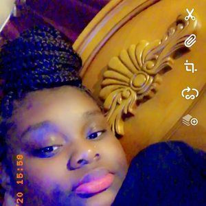 Meet your Posher, Lativa